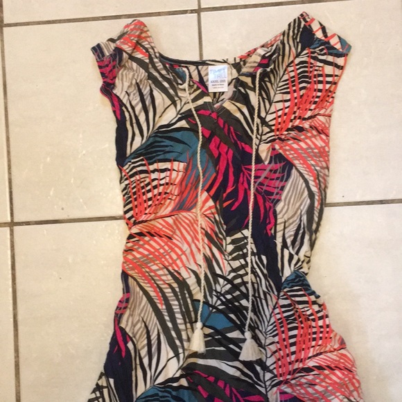 NWT GORGEOUS DRESS - Picture 6 of 16